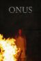 Nonton film Streaming Onus (2020) subtitle Bahasa Indonesia Nonton film Streaming Onus (2020) subtitle Bahasa Indonesia