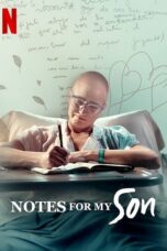 Nonton film Streaming Notes for My Son (2020) subtitle Bahasa Indonesia