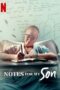 Nonton film Streaming Notes for My Son (2020) subtitle Bahasa Indonesia