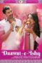 Nonton film Streaming Daawat-e-Ishq (2014) subtitle Bahasa Indonesia Nonton film Streaming Daawat-e-Ishq (2014) subtitle Bahasa Indonesia