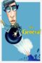 Nonton film Streaming The General (1926) subtitle Bahasa Indonesia