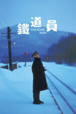Nonton film Streaming Railroad Man (1999) subtitle Bahasa Indonesia