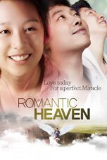 Nonton film Streaming Romantic Heaven (2011) subtitle Bahasa Indonesia