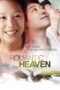 Nonton film Streaming Romantic Heaven (2011) subtitle Bahasa Indonesia