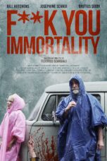 Nonton film Streaming Can’t Kill This (2019) subtitle Bahasa Indonesia