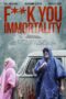 Nonton film Streaming Can’t Kill This (2019) subtitle Bahasa Indonesia