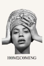 Nonton film Streaming HOMECOMING: A film by Beyoncé (2019) subtitle Bahasa Indonesia