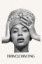 Nonton film Streaming HOMECOMING: A film by Beyoncé (2019) subtitle Bahasa Indonesia