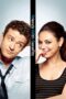 Nonton film Streaming Friends with Benefits (2011) subtitle Bahasa Indonesia Nonton film Streaming Friends with Benefits (2011) subtitle Bahasa Indonesia