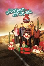 Nonton film Streaming Good Luck Charlie, It’s Christmas! (2011) subtitle Bahasa Indonesia