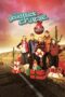 Nonton film Streaming Good Luck Charlie, It’s Christmas! (2011) subtitle Bahasa Indonesia