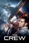 Nonton film Streaming Flight Crew (2016) subtitle Bahasa Indonesia Nonton film Streaming Flight Crew (2016) subtitle Bahasa Indonesia
