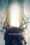 Nonton film Streaming The Discovery (2017) subtitle Bahasa Indonesia
