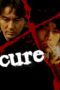 Nonton film Streaming Cure (1997) subtitle Bahasa Indonesia Nonton film Streaming Cure (1997) subtitle Bahasa Indonesia