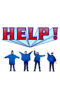 Nonton film Streaming Help! (1965) subtitle Bahasa Indonesia Nonton film Streaming Help! (1965) subtitle Bahasa Indonesia