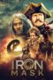 Nonton film Streaming Iron Mask (2019) subtitle Bahasa Indonesia Nonton film Streaming Iron Mask (2019) subtitle Bahasa Indonesia