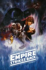 Nonton film Streaming The Empire Strikes Back (1980) subtitle Bahasa Indonesia