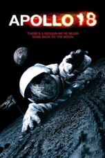 Nonton film Streaming Apollo 18 (2011) subtitle Bahasa Indonesia
