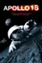 Nonton film Streaming Apollo 18 (2011) subtitle Bahasa Indonesia