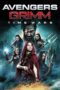 Nonton film Streaming Avengers Grimm: Time Wars (2018) subtitle Bahasa Indonesia