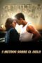 Nonton film Streaming Three Steps Above Heaven (2010) subtitle Bahasa Indonesia Nonton film Streaming Three Steps Above Heaven (2010) subtitle Bahasa Indonesia