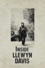 Nonton film Streaming Inside Llewyn Davis (2013) subtitle Bahasa Indonesia