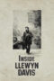 Nonton film Streaming Inside Llewyn Davis (2013) subtitle Bahasa Indonesia