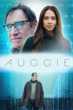 Nonton film Streaming Auggie (2021) subtitle Bahasa Indonesia