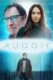 Nonton film Streaming Auggie (2021) subtitle Bahasa Indonesia