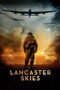 Nonton film Streaming Lancaster Skies (2019) subtitle Bahasa Indonesia