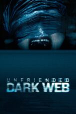 Nonton film Streaming Unfriended: Dark Web (2018) subtitle Bahasa Indonesia