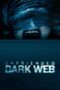 Nonton film Streaming Unfriended: Dark Web (2018) subtitle Bahasa Indonesia