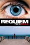 Nonton film Streaming Requiem for a Dream (2000) subtitle Bahasa Indonesia Nonton film Streaming Requiem for a Dream (2000) subtitle Bahasa Indonesia