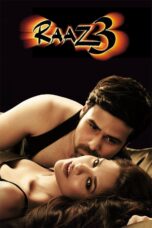 Nonton film Streaming Raaz 3 (2012) subtitle Bahasa Indonesia