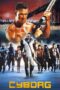 Nonton film Streaming Cyborg (1989) subtitle Bahasa Indonesia Nonton film Streaming Cyborg (1989) subtitle Bahasa Indonesia