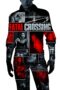 Nonton film Streaming Fatal Crossing (2017) subtitle Bahasa Indonesia