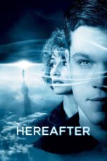 Nonton film Streaming Hereafter (2010) subtitle Bahasa Indonesia