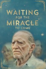 Nonton film Streaming Waiting for the Miracle to Come (2019) subtitle Bahasa Indonesia