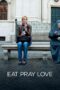 Nonton film Streaming Eat Pray Love (2010) subtitle Bahasa Indonesia