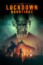 Nonton film Streaming The Lockdown Hauntings (2022) subtitle Bahasa Indonesia
