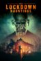 Nonton film Streaming The Lockdown Hauntings (2022) subtitle Bahasa Indonesia Nonton film Streaming The Lockdown Hauntings (2022) subtitle Bahasa Indonesia