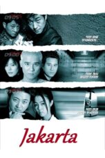 Nonton film Streaming Jakarta (2000) subtitle Bahasa Indonesia