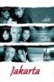 Nonton film Streaming Jakarta (2000) subtitle Bahasa Indonesia