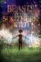 Nonton film Streaming Beasts of the Southern Wild (2012) subtitle Bahasa Indonesia Nonton film Streaming Beasts of the Southern Wild (2012) subtitle Bahasa Indonesia