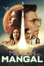 Nonton film Streaming Mission Mangal (2019) subtitle Bahasa Indonesia