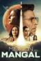 Nonton film Streaming Mission Mangal (2019) subtitle Bahasa Indonesia