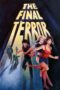 Nonton film Streaming The Final Terror (1983) subtitle Bahasa Indonesia