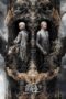 Nonton film Streaming L.O.R.D: Legend of Ravaging Dynasties (2016) subtitle Bahasa Indonesia