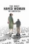 Nonton film Streaming The Most Hated Woman in America (2017) subtitle Bahasa Indonesia