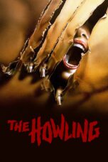 Nonton film Streaming The Howling (1981) subtitle Bahasa Indonesia